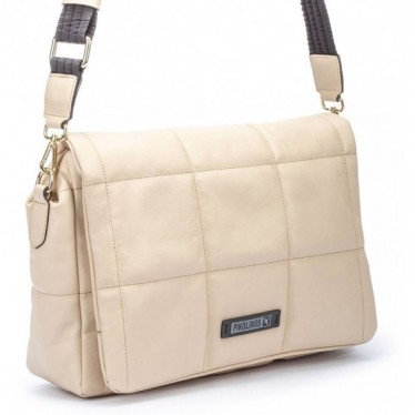 PIKOLINOS ALAIOR TASCHE WHA-1075 MARFIL