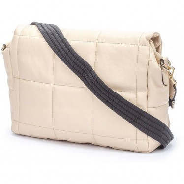 PIKOLINOS ALAIOR TASCHE WHA-1075 MARFIL