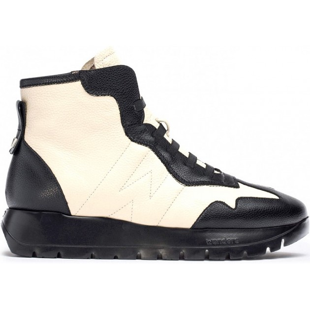 BOTIN WONDERS ENGLAND A-2451 CREAM BOTIN WONDERS ENGLAND A-2451 CREAM