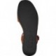 SANDAL CAMPER MISIA K200564 CHOCOLATE