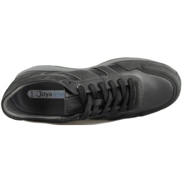 JOYA ID CASUAL NEGRO