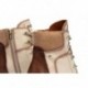 STIEFEL PIKOLINOS POMPEYA W7S-8851 MARFIL