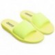 SANDALEN CAMPER MATCH K100721 AMARILLO