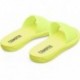 SANDALEN CAMPER MATCH K100721 AMARILLO