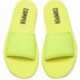 SANDALEN CAMPER MATCH K100721 AMARILLO