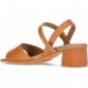 CAMPER SANDAL KATIE K201023 BROWN