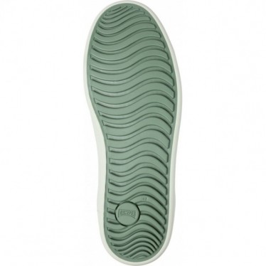CAMPER FAHRGESTELLSTIEFEL K300236 DARK_GREEN_021