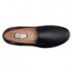 JOYA JASMINE Schuhe BLACK