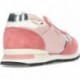 SPORT PEPE JEANS PLS31474 PINK