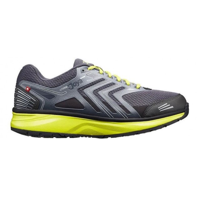 FLASH SR JOYA GREY_YELLOW FLASH SR JOYA GREY_YELLOW