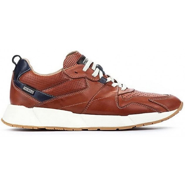 SPORT PIKOLINOS MELIANA M6P-6309C1 TEJA SPORT PIKOLINOS MELIANA M6P-6309C1 TEJA