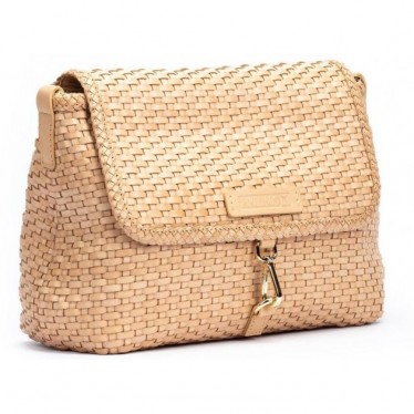 PIKOLINOS COSTUR TASCHE BAMBOO