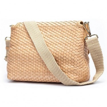 PIKOLINOS COSTUR TASCHE BAMBOO