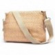 PIKOLINOS COSTUR TASCHE BAMBOO