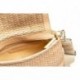 PIKOLINOS COSTUR TASCHE BAMBOO