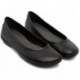 BALLERINAS CAMPER RECHTS NINA K200387 NEGRO