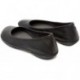 BALLERINAS CAMPER RECHTS NINA K200387 NEGRO