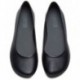 BALLERINAS CAMPER RECHTS NINA K200387 NEGRO