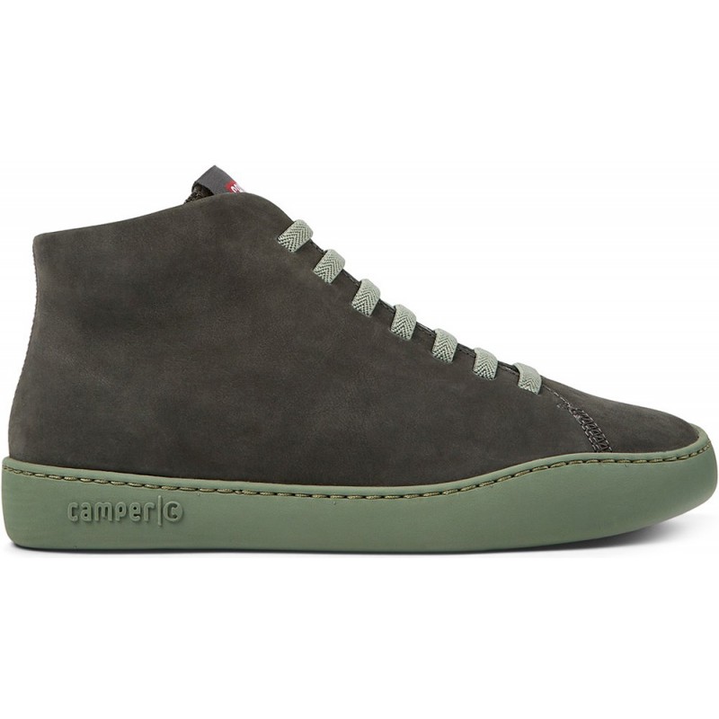 CAMPER PEU TOURING STIEFEL K400422 GREY_017