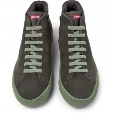 CAMPER PEU TOURING STIEFEL K400422 GREY_017