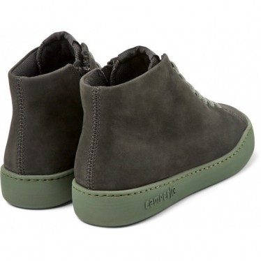 CAMPER PEU TOURING STIEFEL K400422 GREY_017