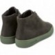 CAMPER PEU TOURING STIEFEL K400422 GREY_017