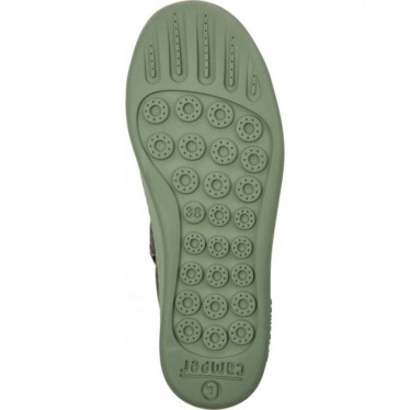 CAMPER PEU TOURING STIEFEL K400422 GREY_017