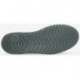 CAMPER MORRYS SCHUHE K100295 NEGRO