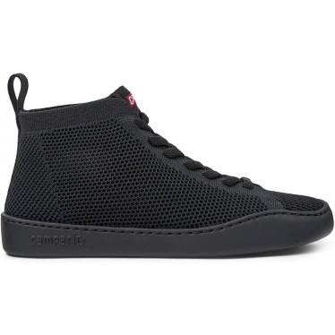 PEU TOURING CAMPER-STIEFEL K400731 BLACK_001