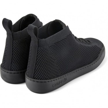 PEU TOURING CAMPER-STIEFEL K400731 BLACK_001