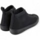 PEU TOURING CAMPER-STIEFEL K400731 BLACK_001