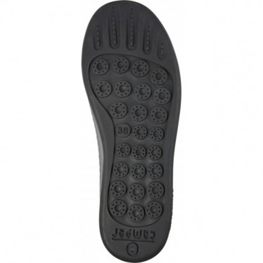 PEU TOURING CAMPER-STIEFEL K400731 BLACK_001