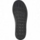 PEU TOURING CAMPER-STIEFEL K400731 BLACK_001