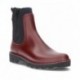 WASSERSTIEFEL IGOR SOHO NEO W10265 BURDEOS