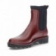 WASSERSTIEFEL IGOR SOHO NEO W10265 BURDEOS