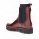 WASSERSTIEFEL IGOR SOHO NEO W10265 BURDEOS