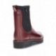 WASSERSTIEFEL IGOR SOHO NEO W10265 BURDEOS