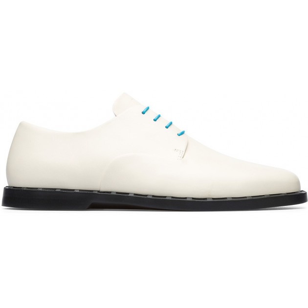 CAMPER NEUMAN SCHUHE K100152 BLANCO CAMPER NEUMAN SCHUHE K100152 BLANCO