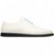 CAMPER NEUMAN SCHUHE K100152 BLANCO