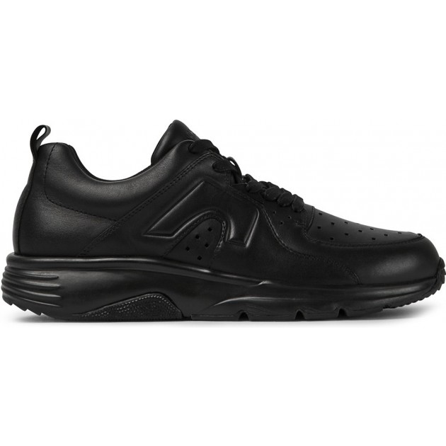 CAMPER DRIFT SCHUHE K100720 NEGRO CAMPER DRIFT SCHUHE K100720 NEGRO