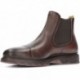 PIKOLINOS LINARES STIEFEL M8U-8217 OLMO