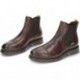 PIKOLINOS LINARES STIEFEL M8U-8217 OLMO