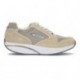 SCHUHE MBT 1997 MAN CLASSIC TAUPE