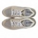 SCHUHE MBT 1997 MAN CLASSIC TAUPE