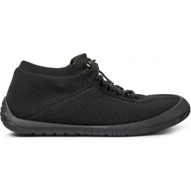 CAMPER PATH SPORTS K400730 BLACK_001