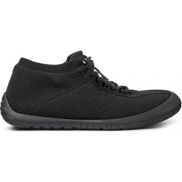 CAMPER PATH SPORTS K400730 BLACK_001 CAMPER PATH SPORTS K400730 BLACK_001