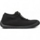CAMPER PATH SPORTS K400730 BLACK_001