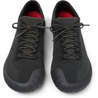 CAMPER PATH SPORTS K400730 BLACK_001