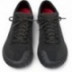 CAMPER PATH SPORTS K400730 BLACK_001