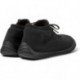 CAMPER PATH SPORTS K400730 BLACK_001